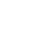最專(zhuān)業(yè)的醫(yī)療器械綜合服務(wù)商